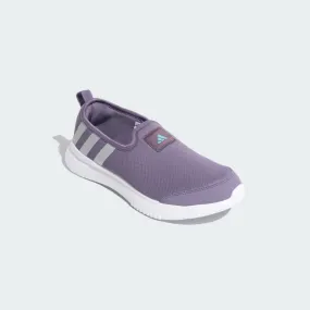 Adidas Women BreezeWalk Running Shoes