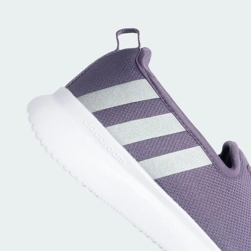 Adidas Women BreezeWalk Running Shoes