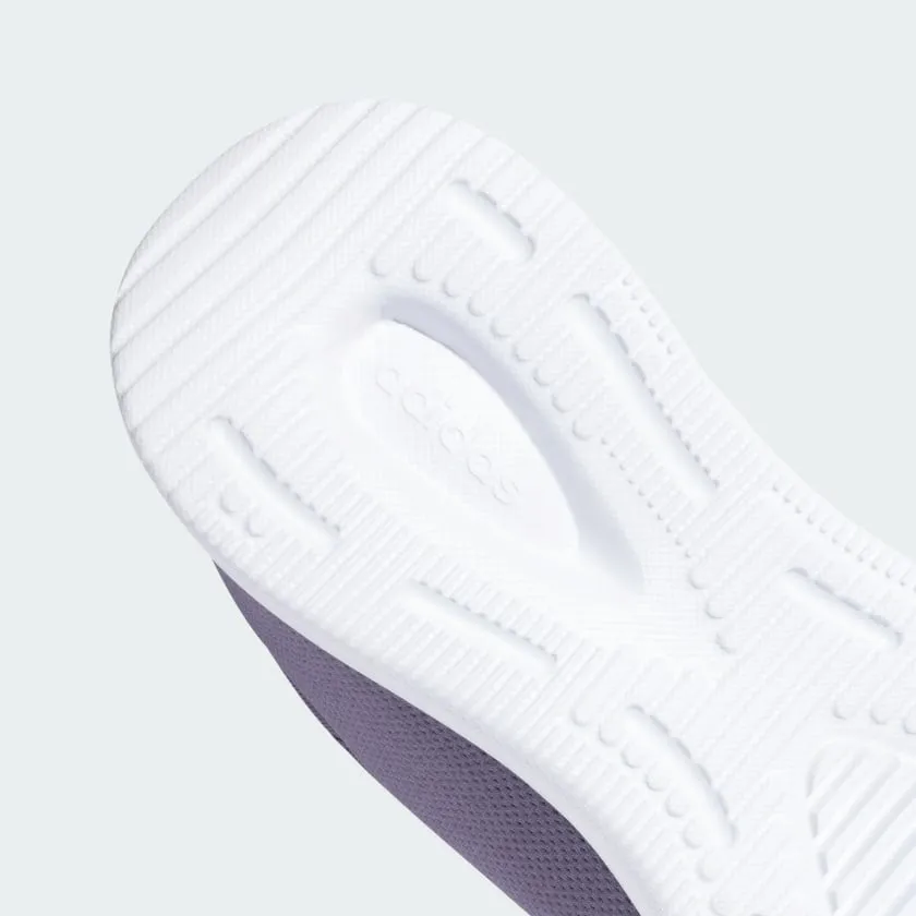 Adidas Women BreezeWalk Running Shoes