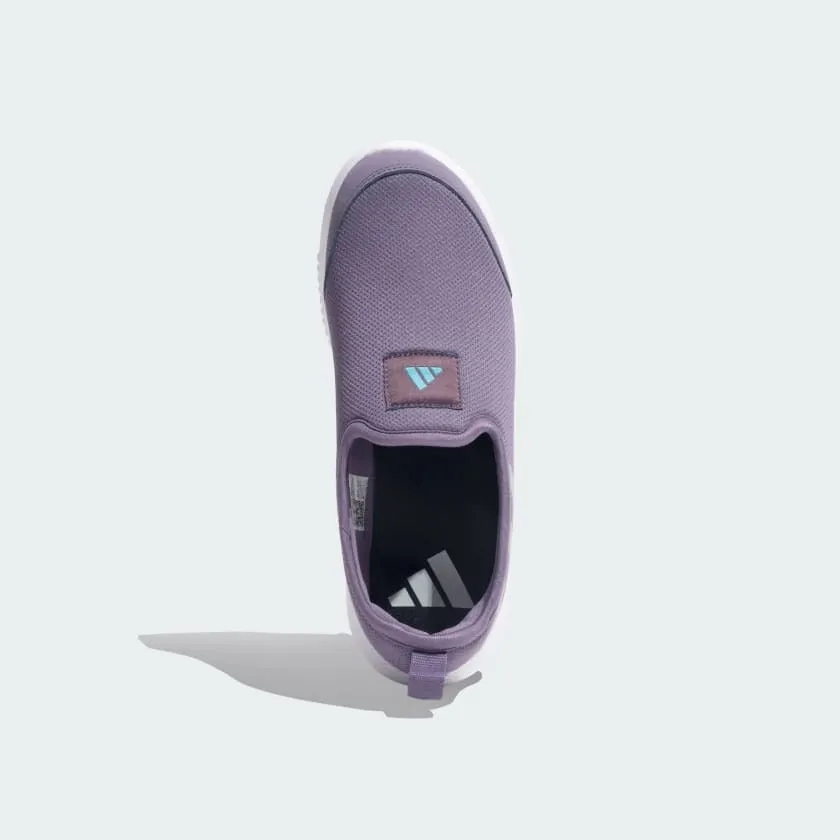 Adidas Women BreezeWalk Running Shoes