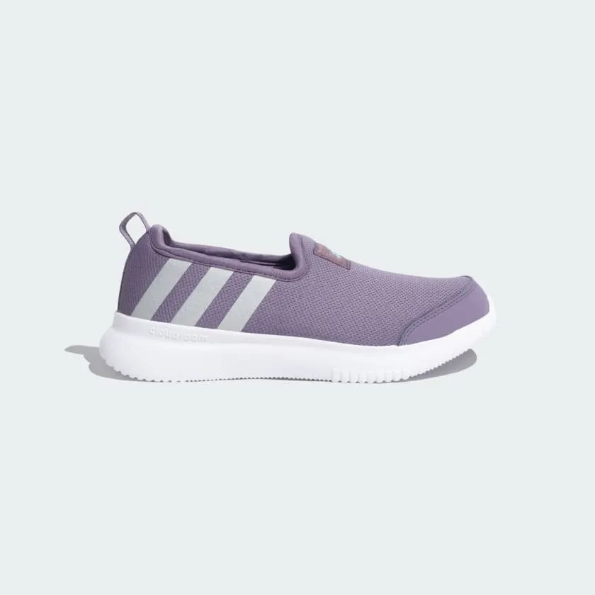 Adidas Women BreezeWalk Running Shoes