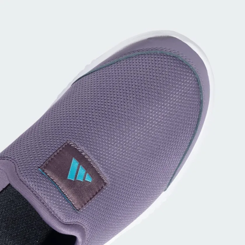 Adidas Women BreezeWalk Running Shoes