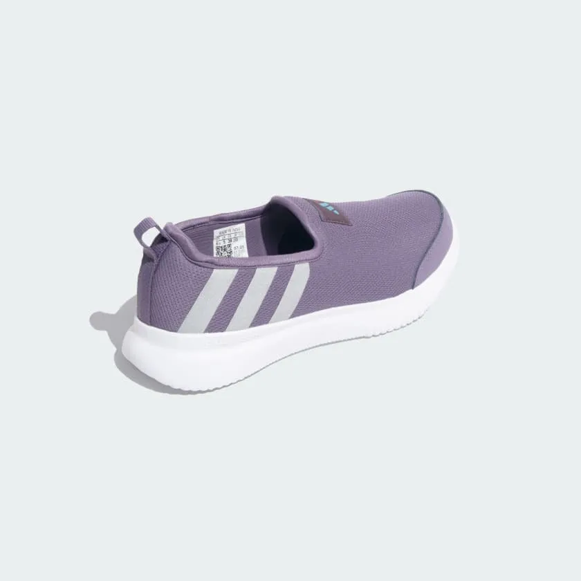 Adidas Women BreezeWalk Running Shoes