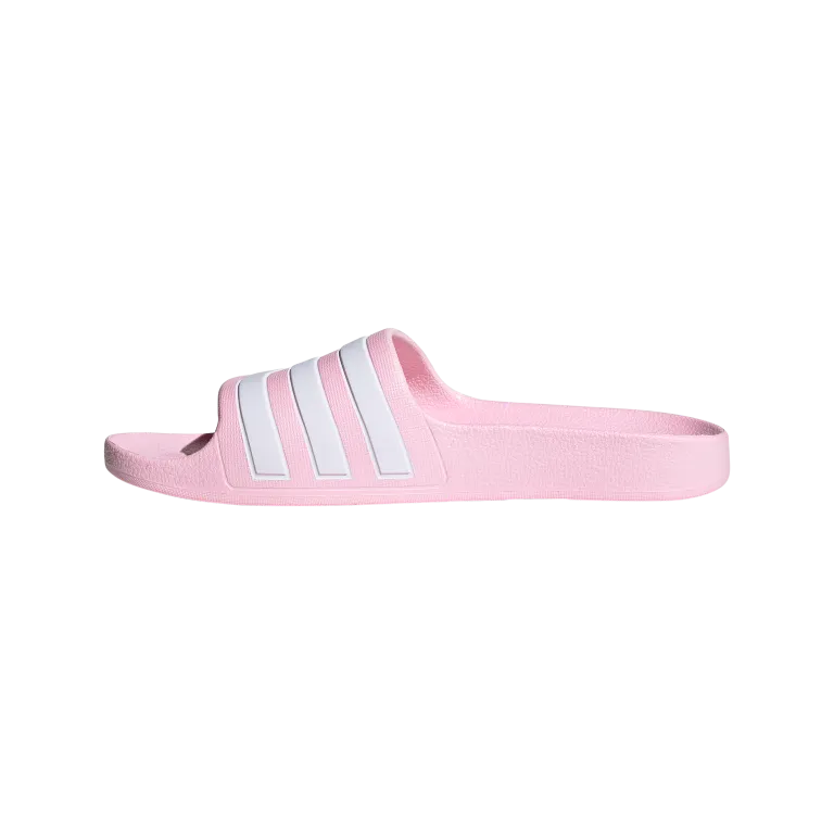 Adilette Aqua Slides Kids