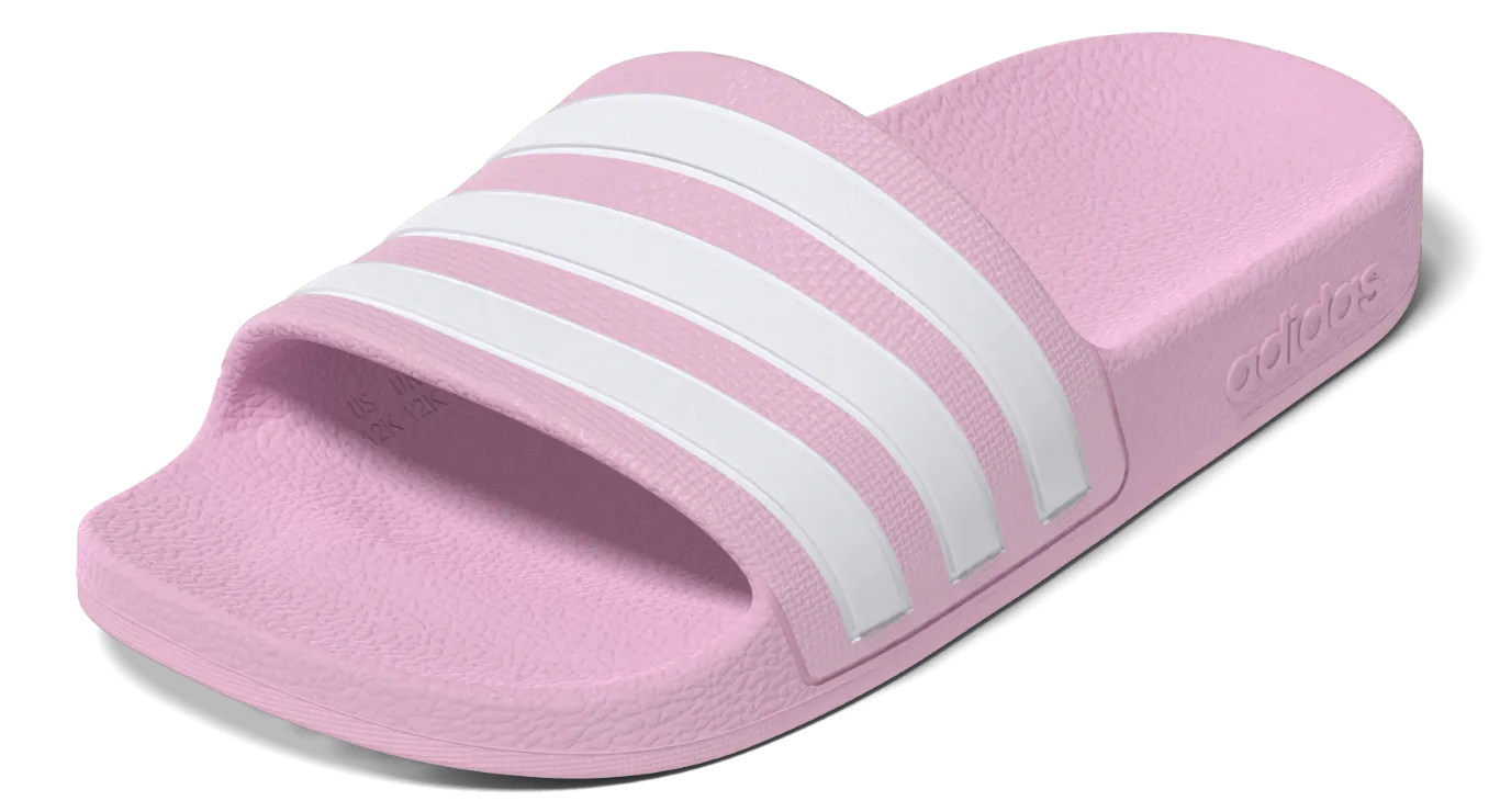 Adilette Aqua Slides Kids
