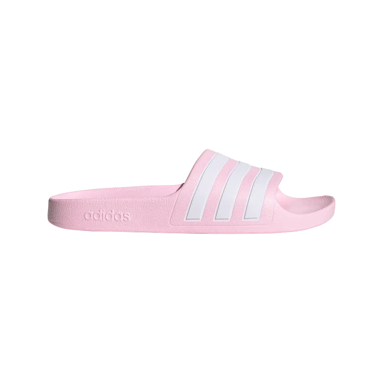 Adilette Aqua Slides Kids