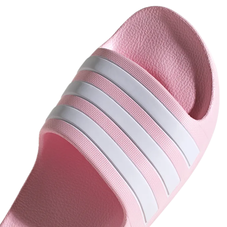 Adilette Aqua Slides Kids