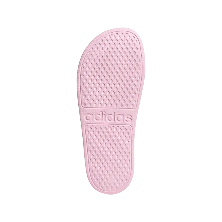Adilette Aqua Slides Kids