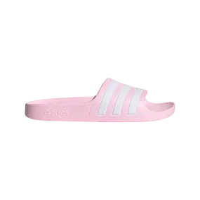 Adilette Aqua Slides Kids