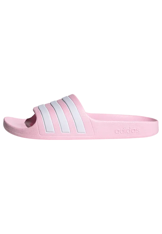 Adilette Aqua Slides Kids