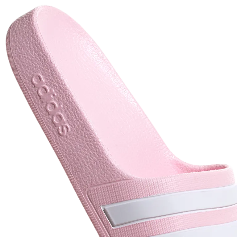 Adilette Aqua Slides Kids