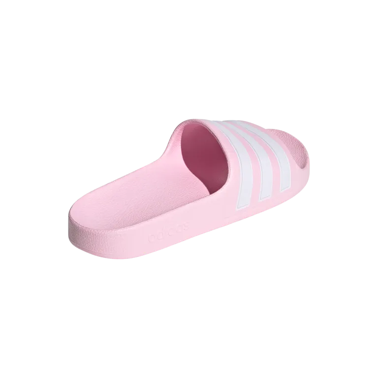 Adilette Aqua Slides Kids
