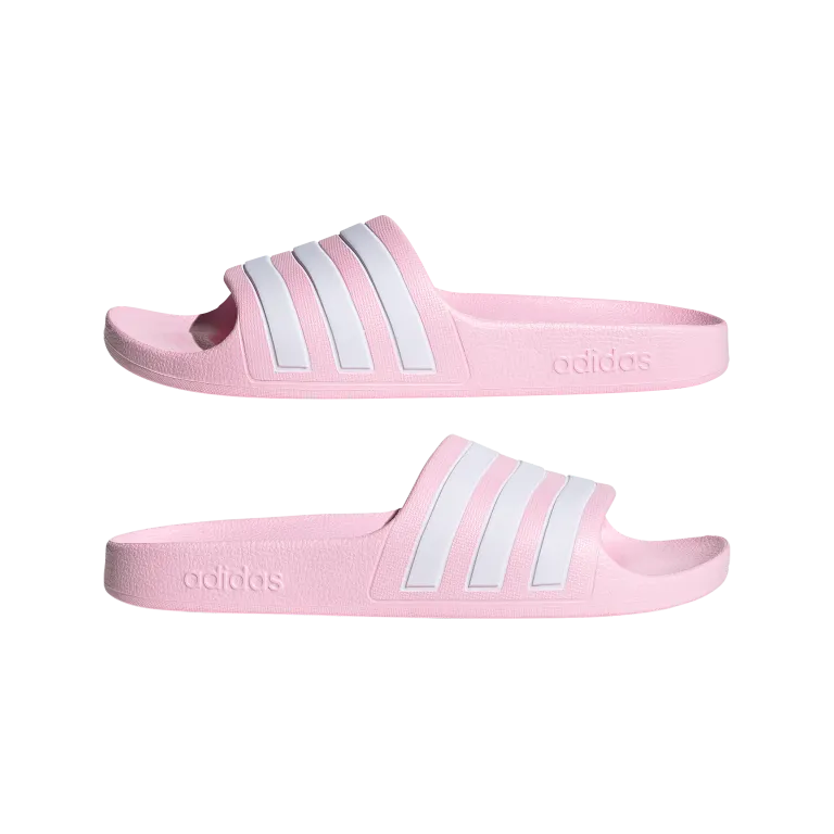 Adilette Aqua Slides Kids