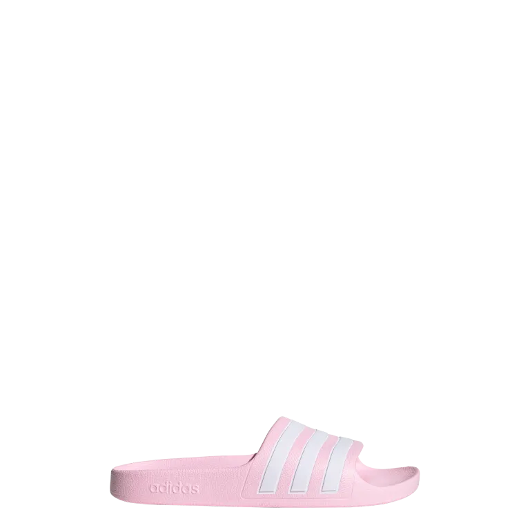 Adilette Aqua Slides Kids