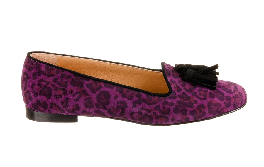 AM EMBER PURPLE