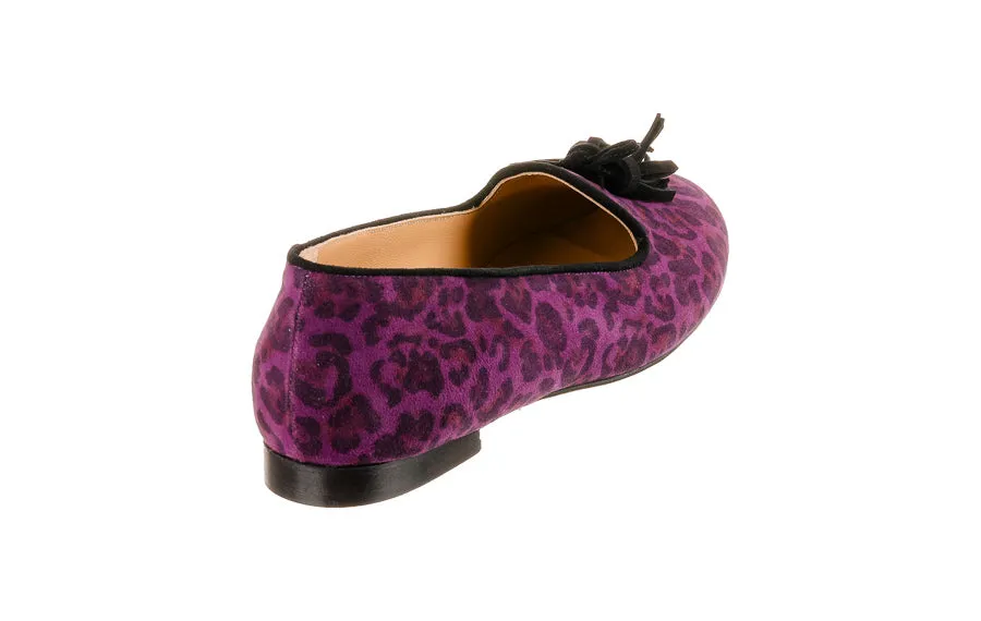 AM EMBER PURPLE