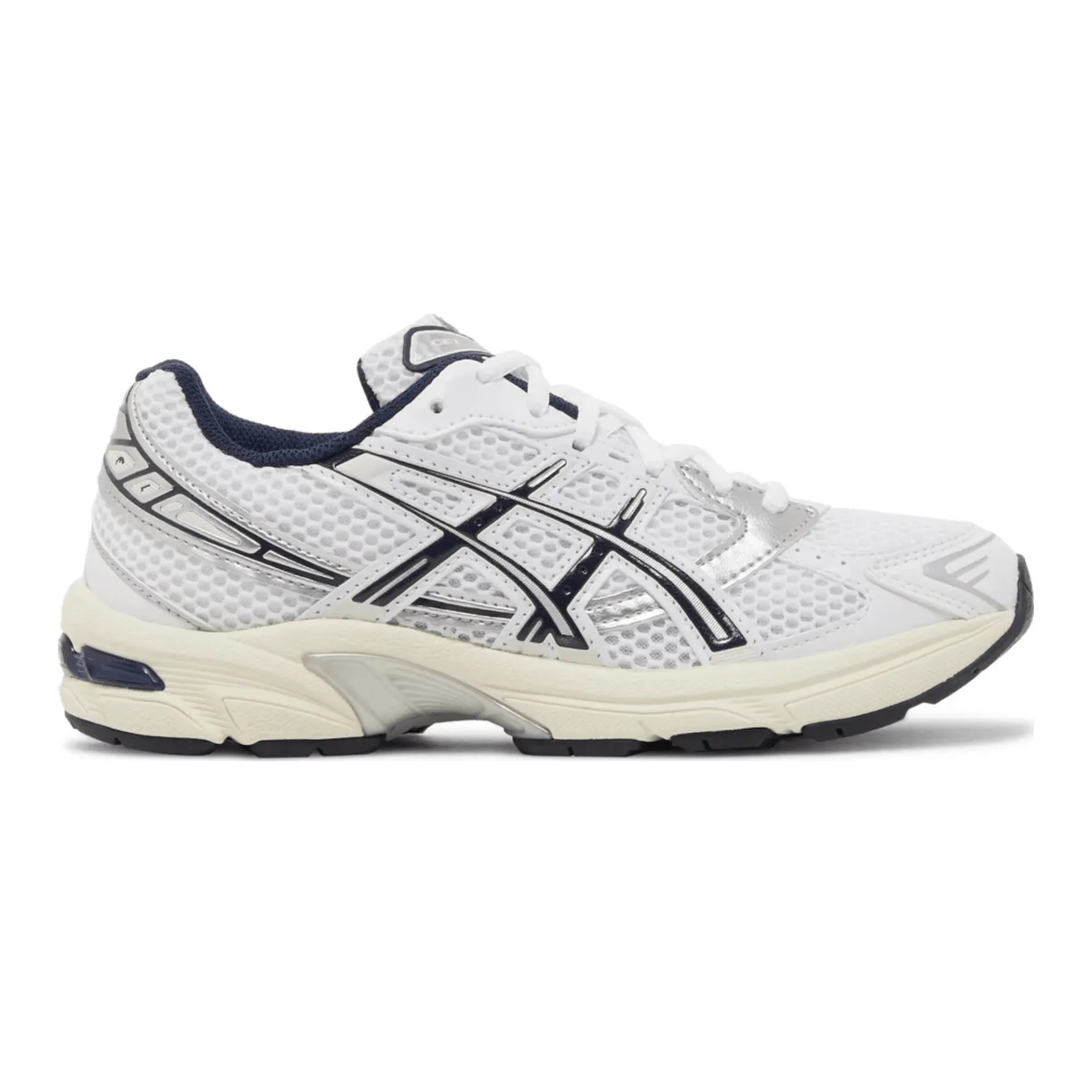 Asics Gel-1130 'White Midnight' W