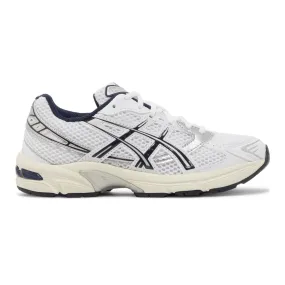 Asics Gel-1130 'White Midnight' W