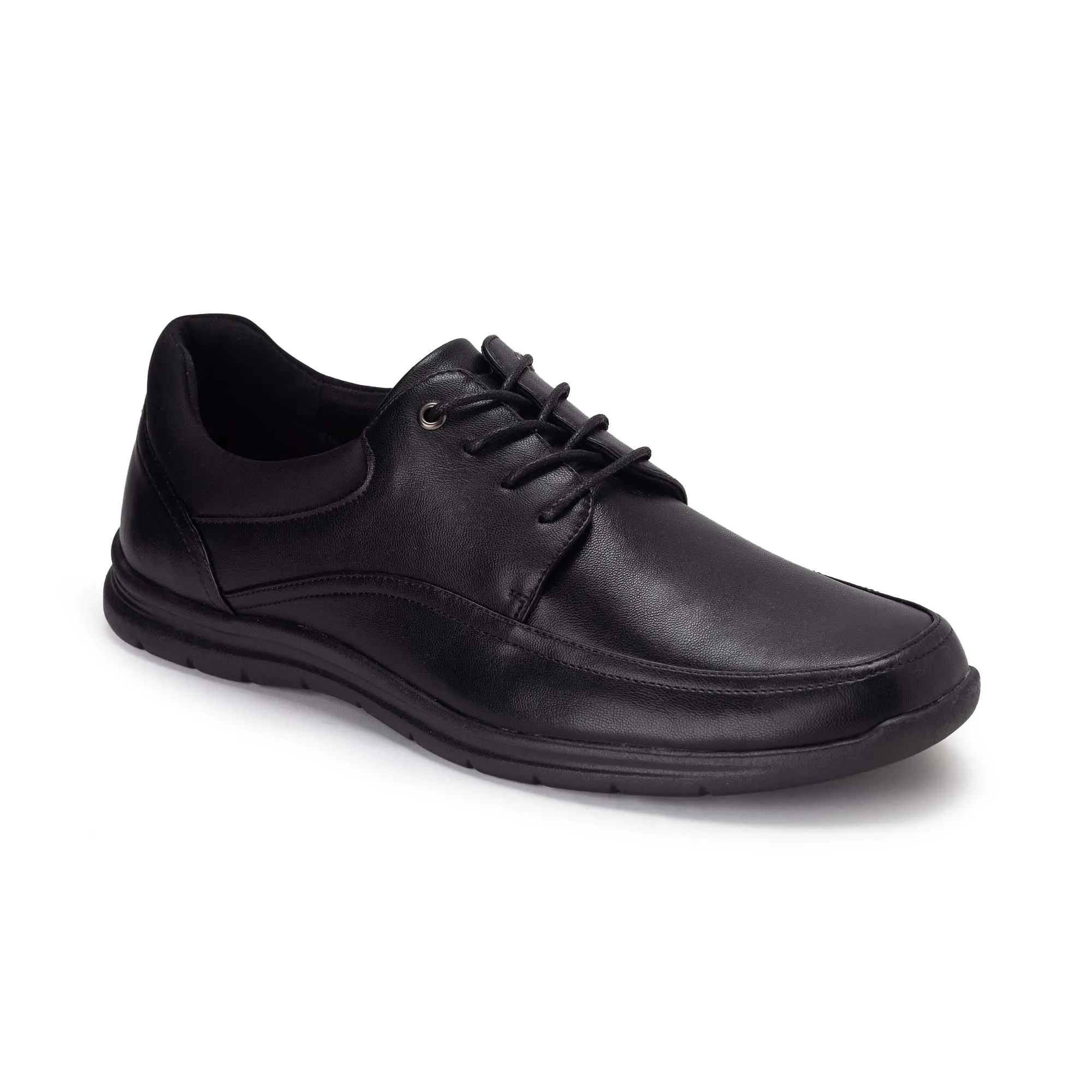 Bata Comfit Men Dress Shoes 801X016