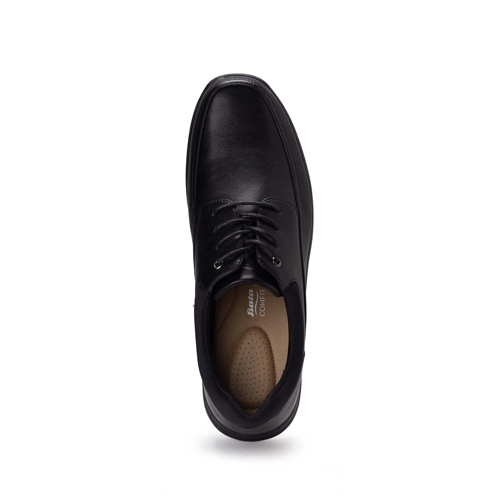 Bata Comfit Men Dress Shoes 801X016