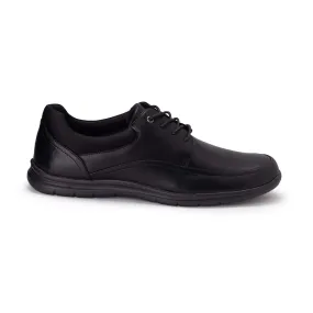 Bata Comfit Men Dress Shoes 801X016