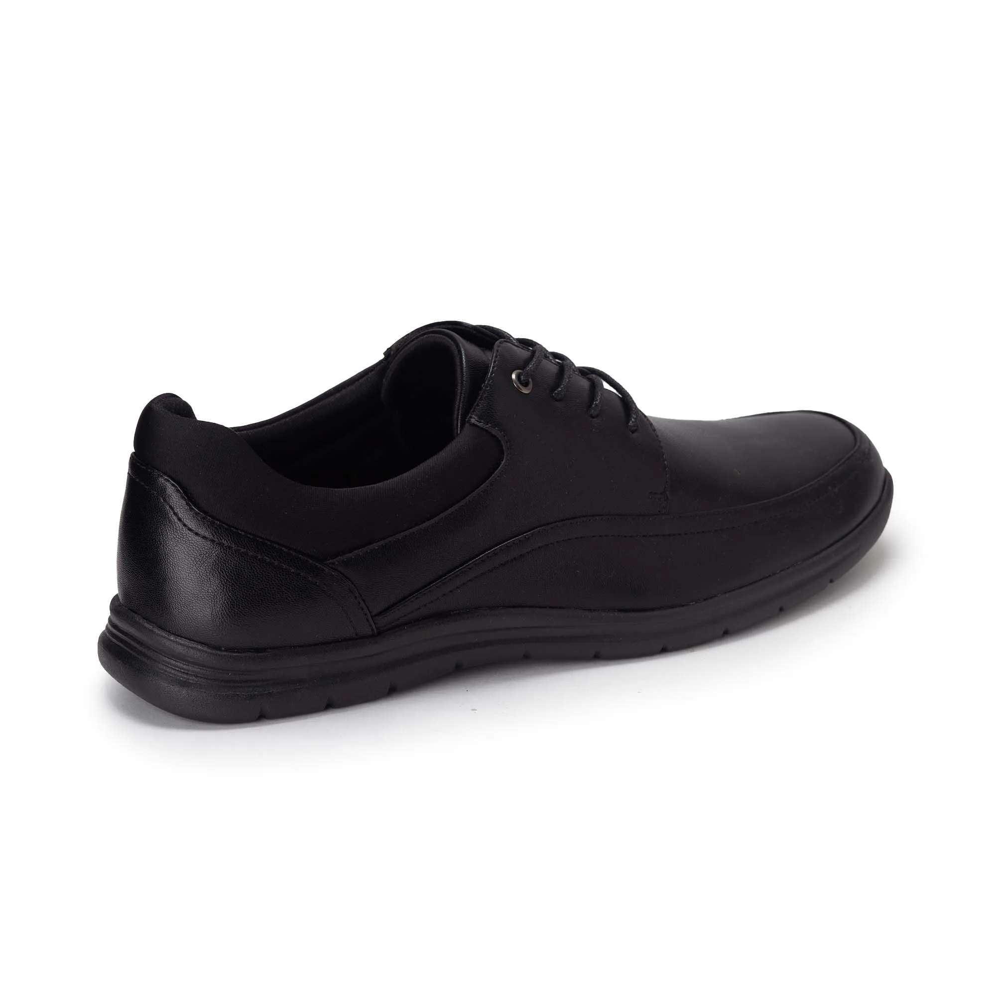 Bata Comfit Men Dress Shoes 801X016