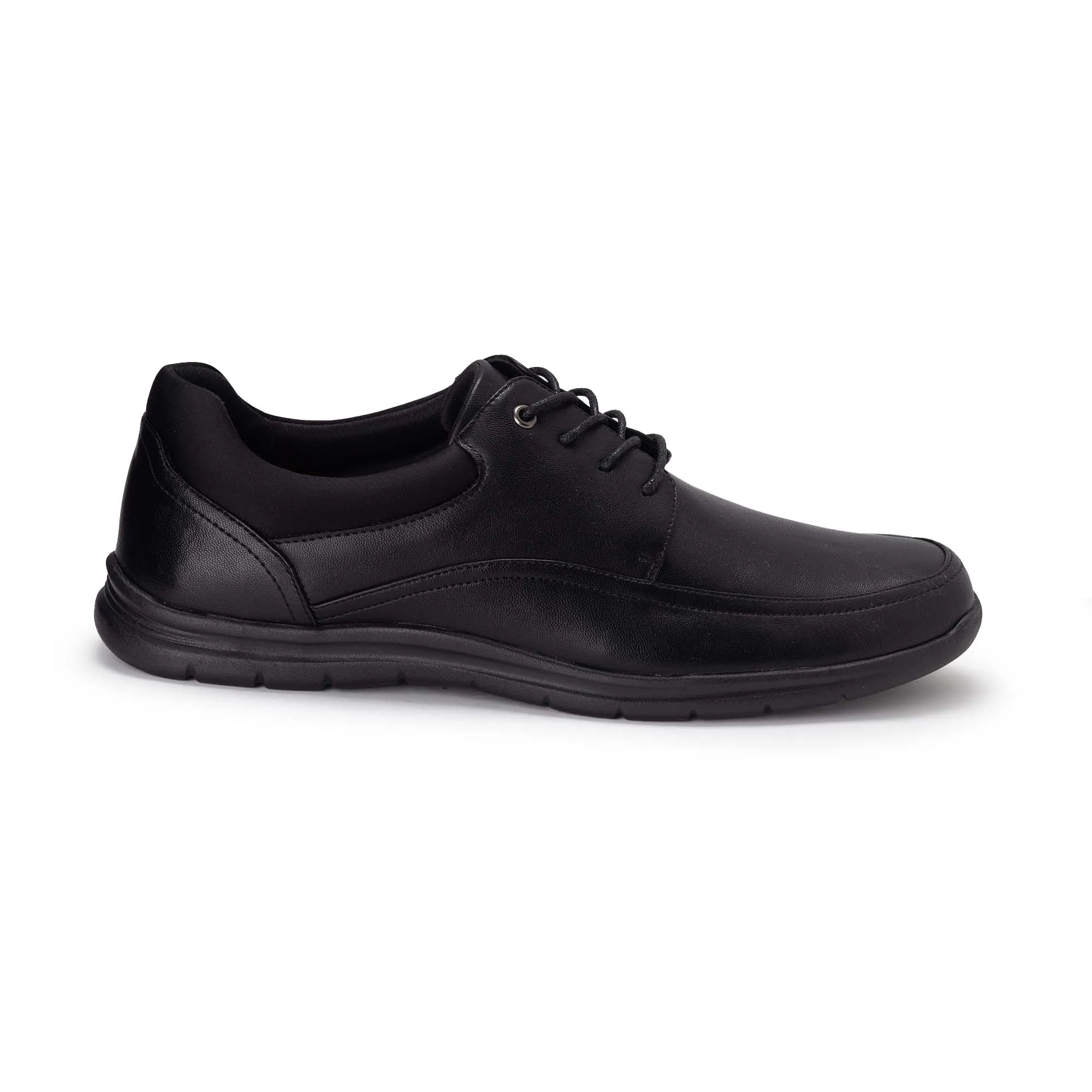 Bata Comfit Men Dress Shoes 801X016