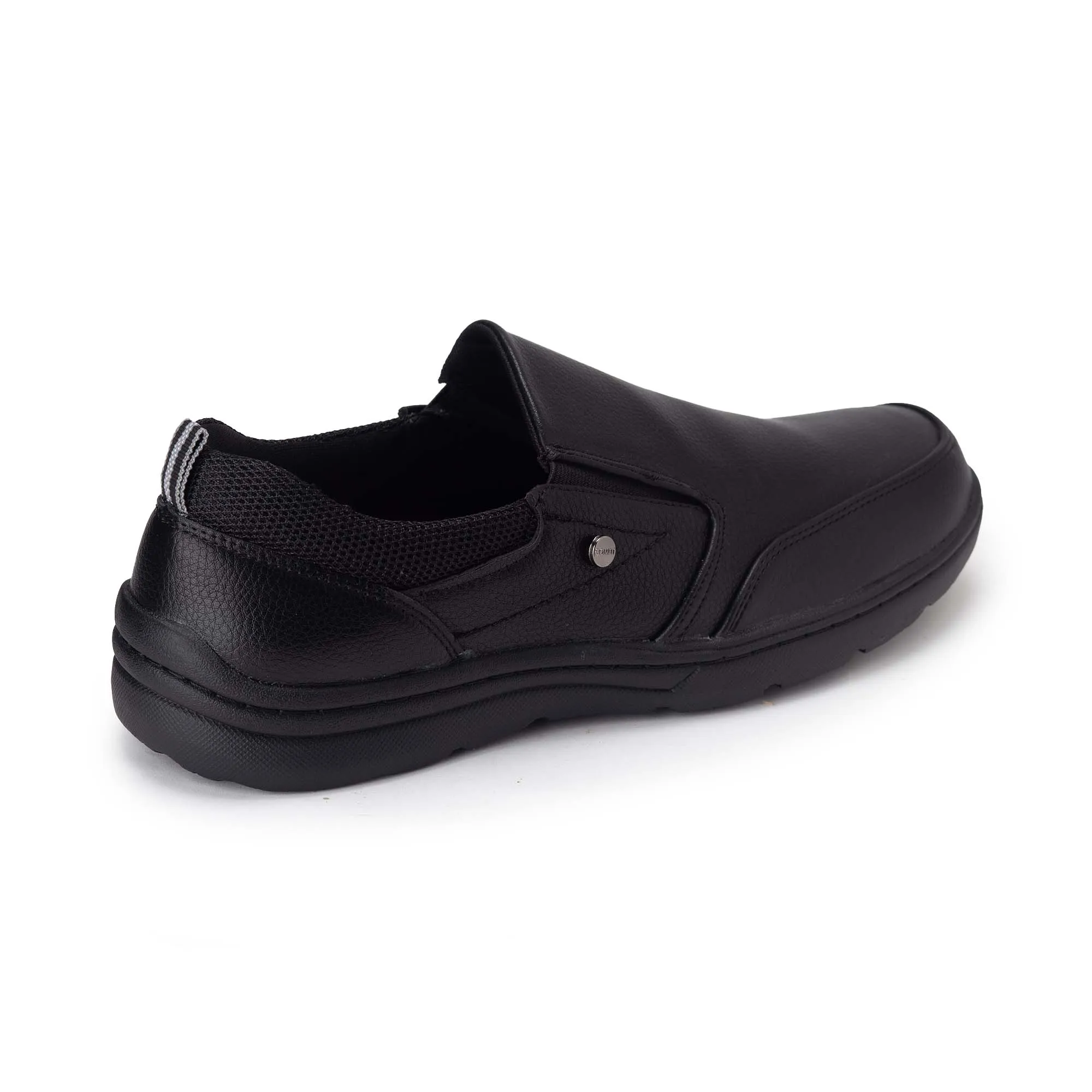 Bata Comfit Men Dress Shoes 801X130
