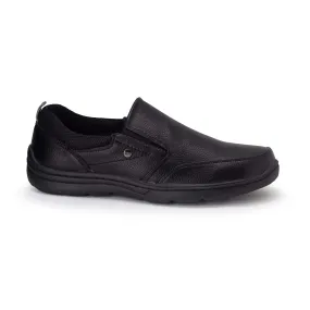 Bata Comfit Men Dress Shoes 801X130