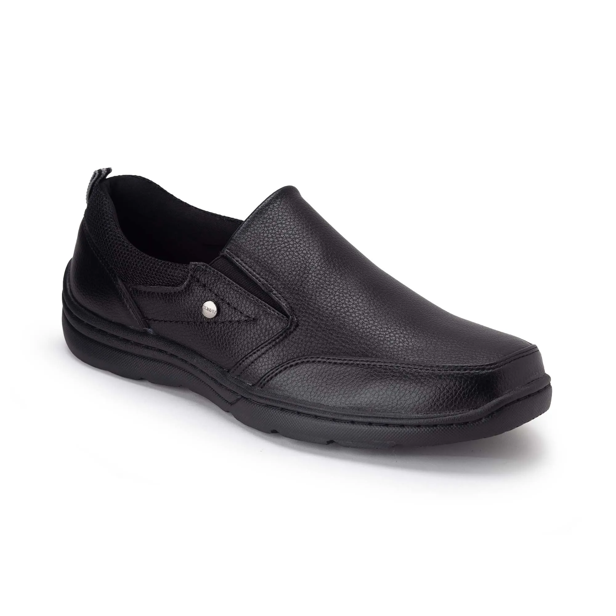 Bata Comfit Men Dress Shoes 801X130