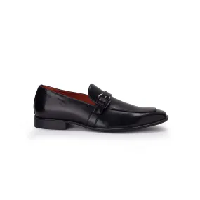 Bata Men Dress Shoes 811X279