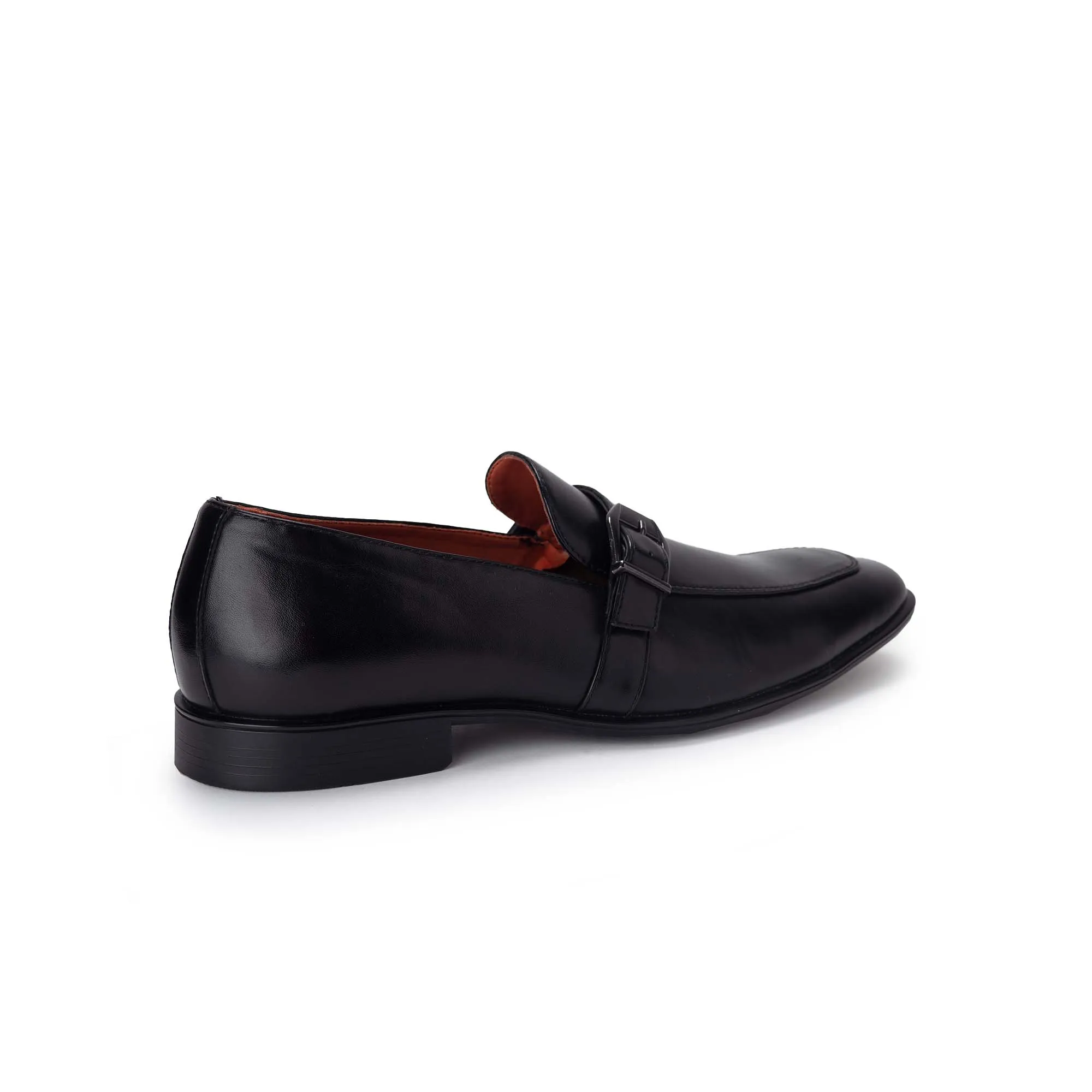 Bata Men Dress Shoes 811X279