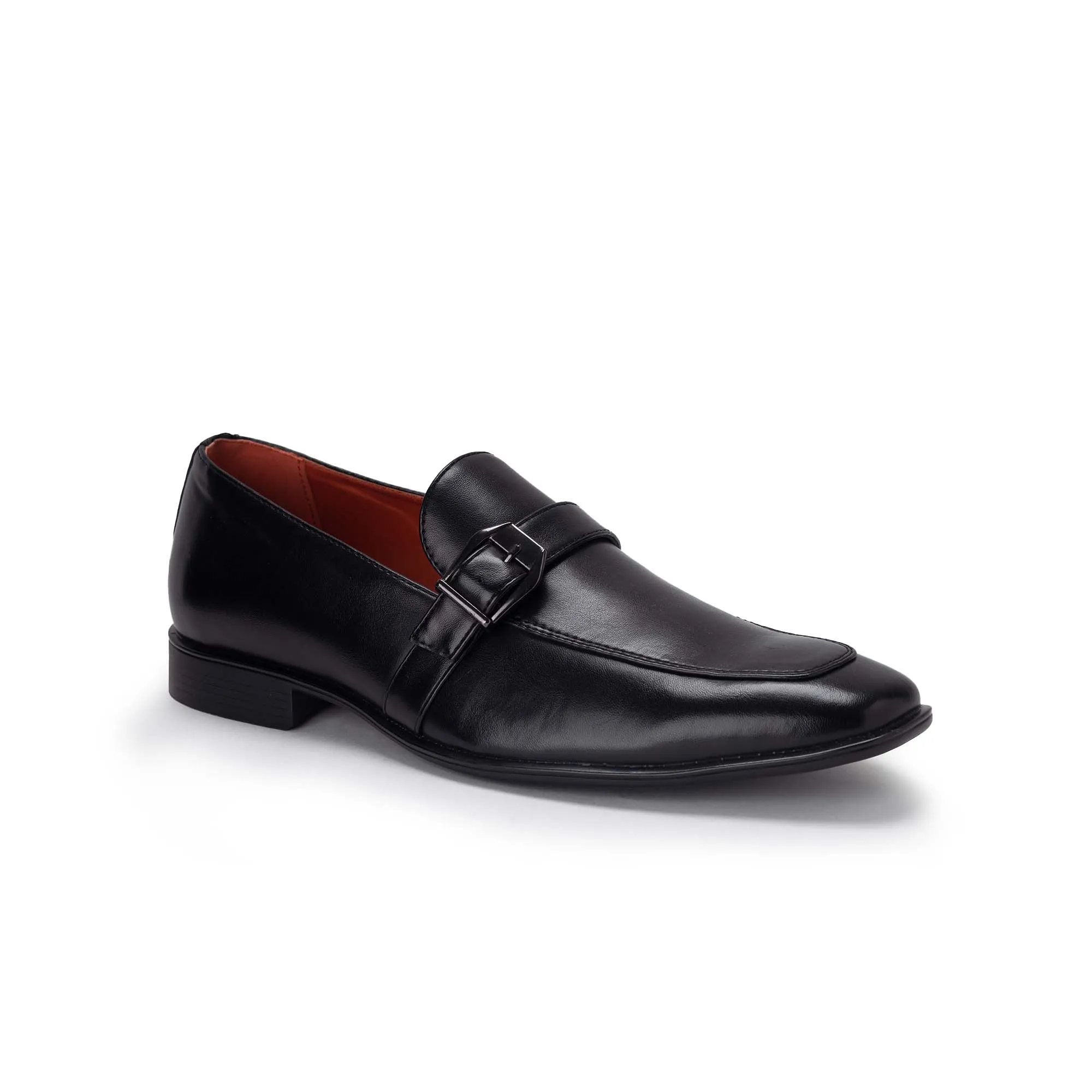 Bata Men Dress Shoes 811X279