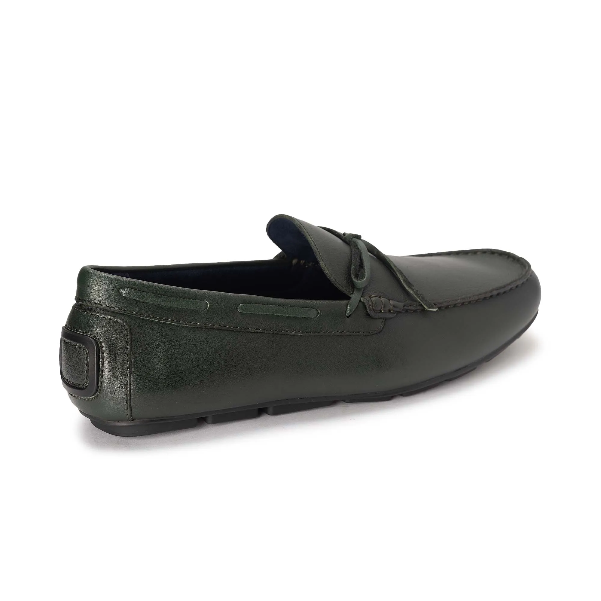 Bata Shoemaker Men Dress Shoes 830X123