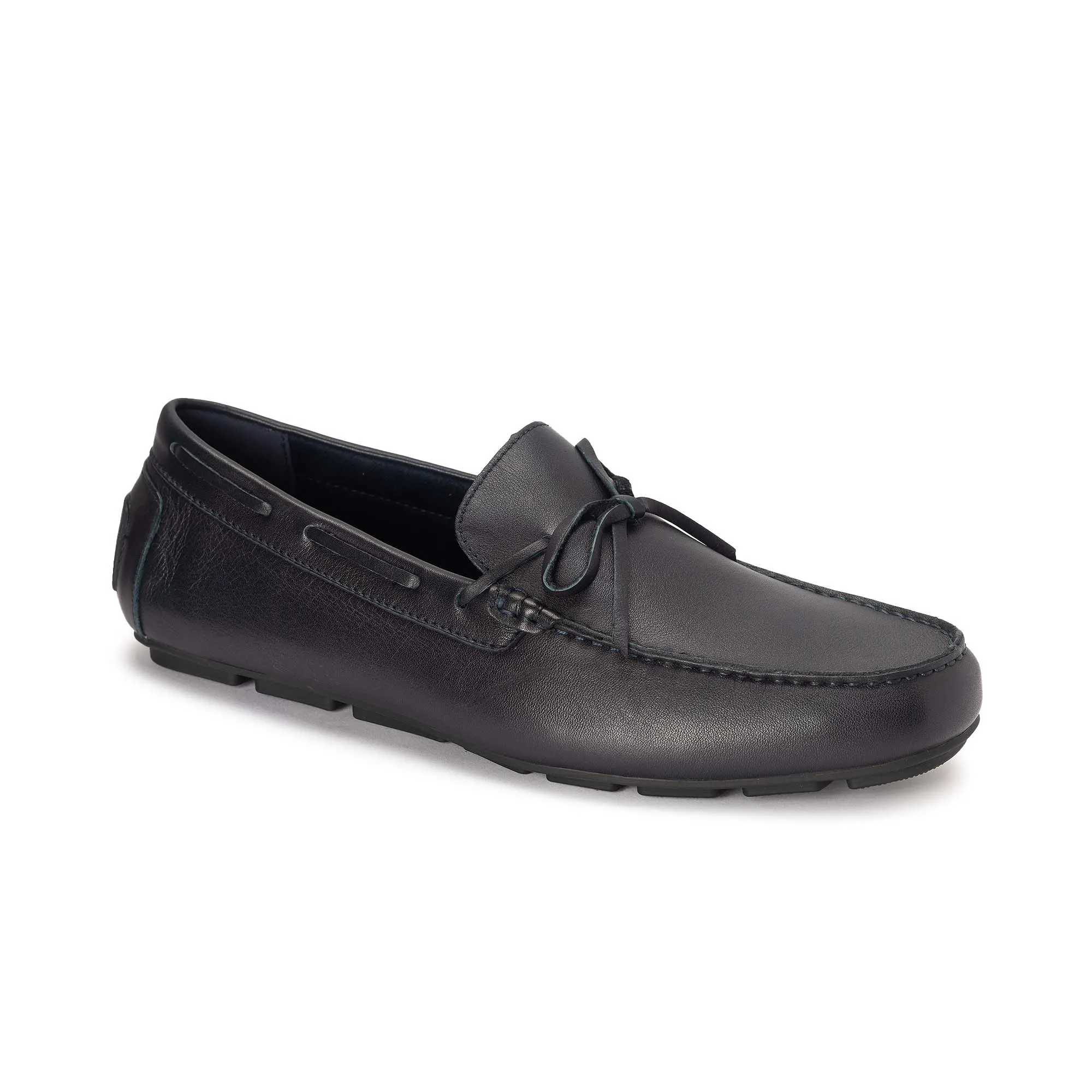 Bata Shoemaker Men Dress Shoes 830X123