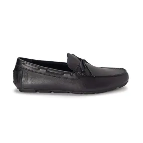 Bata Shoemaker Men Dress Shoes 830X123