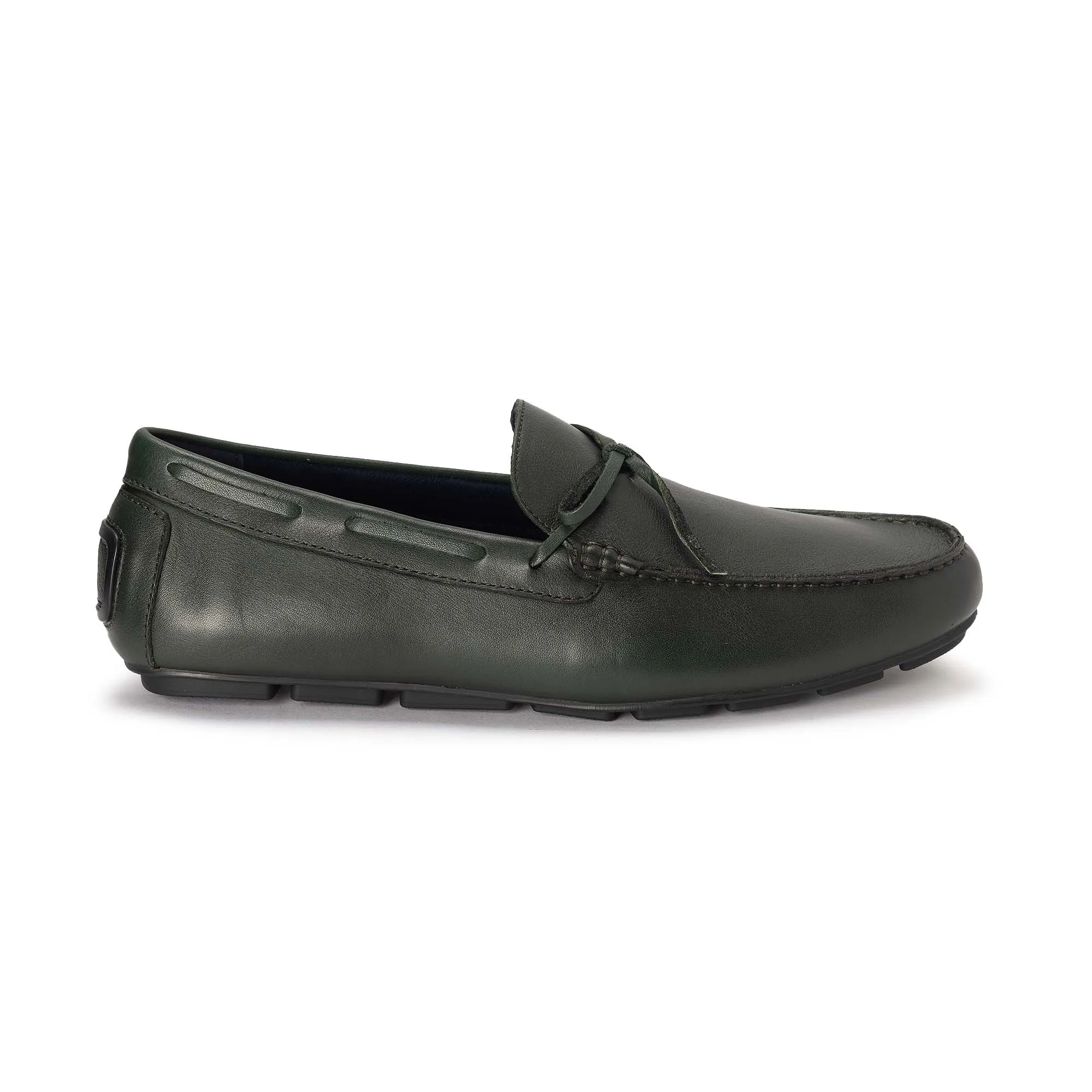 Bata Shoemaker Men Dress Shoes 830X123