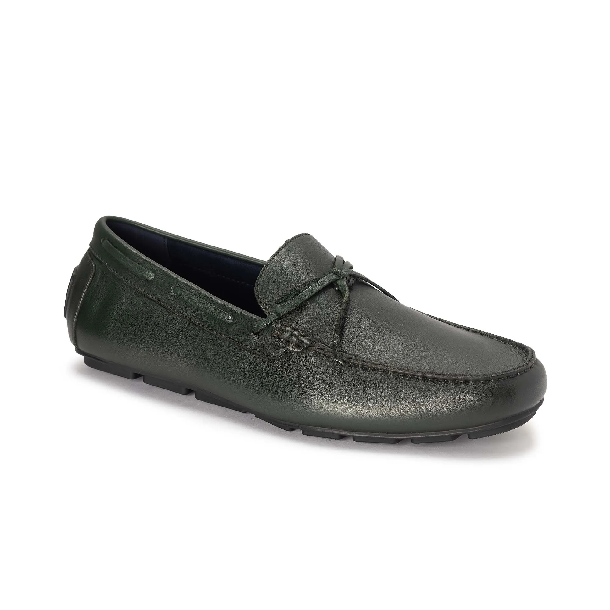 Bata Shoemaker Men Dress Shoes 830X123