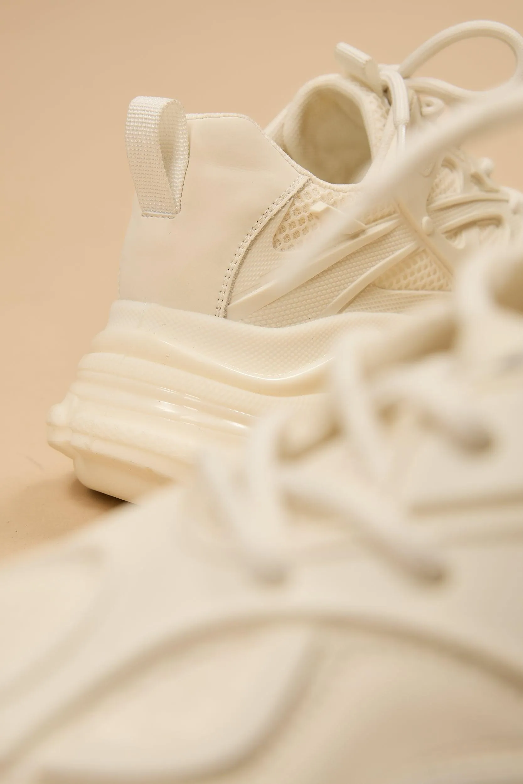 City White