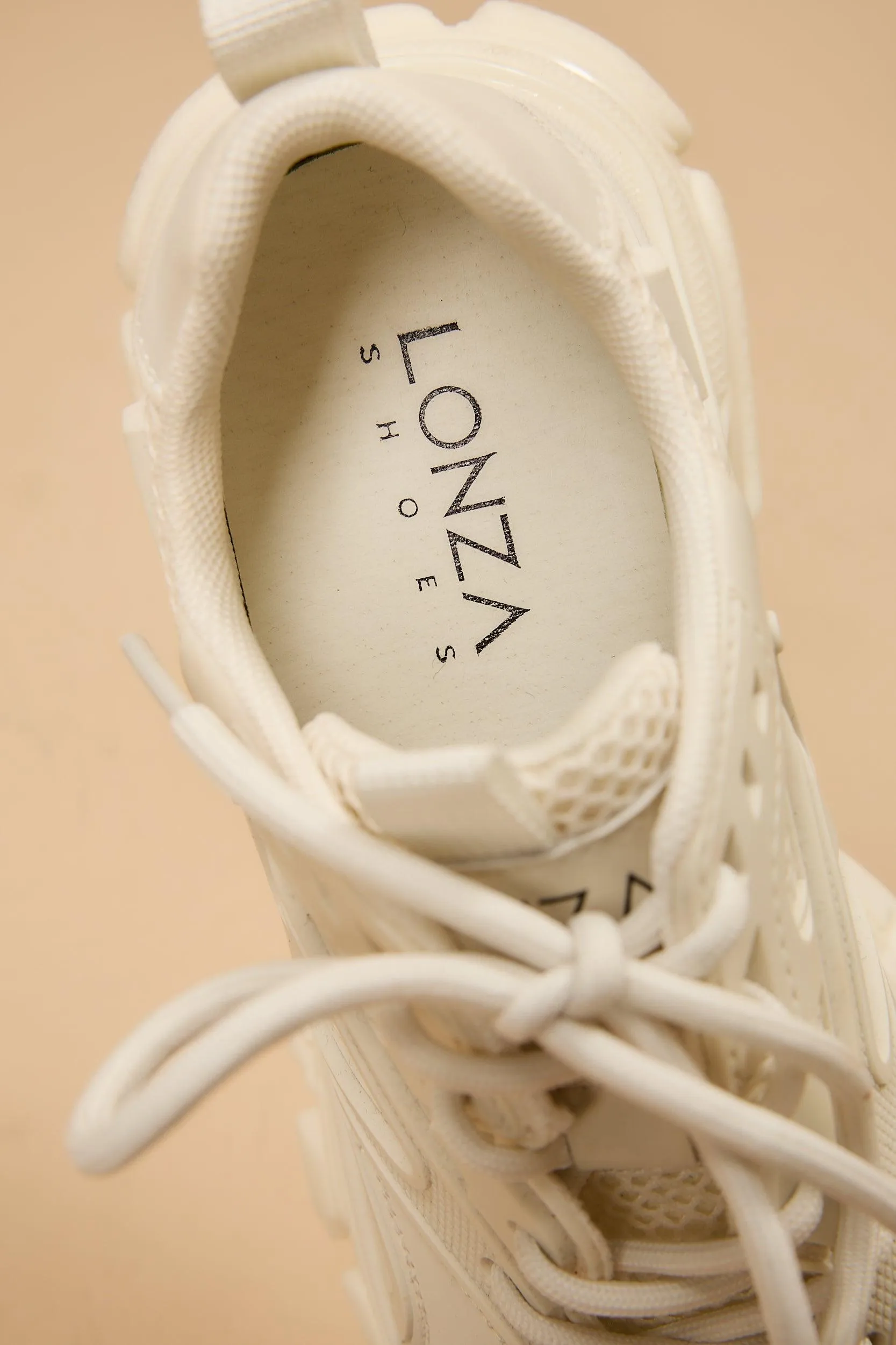 City White