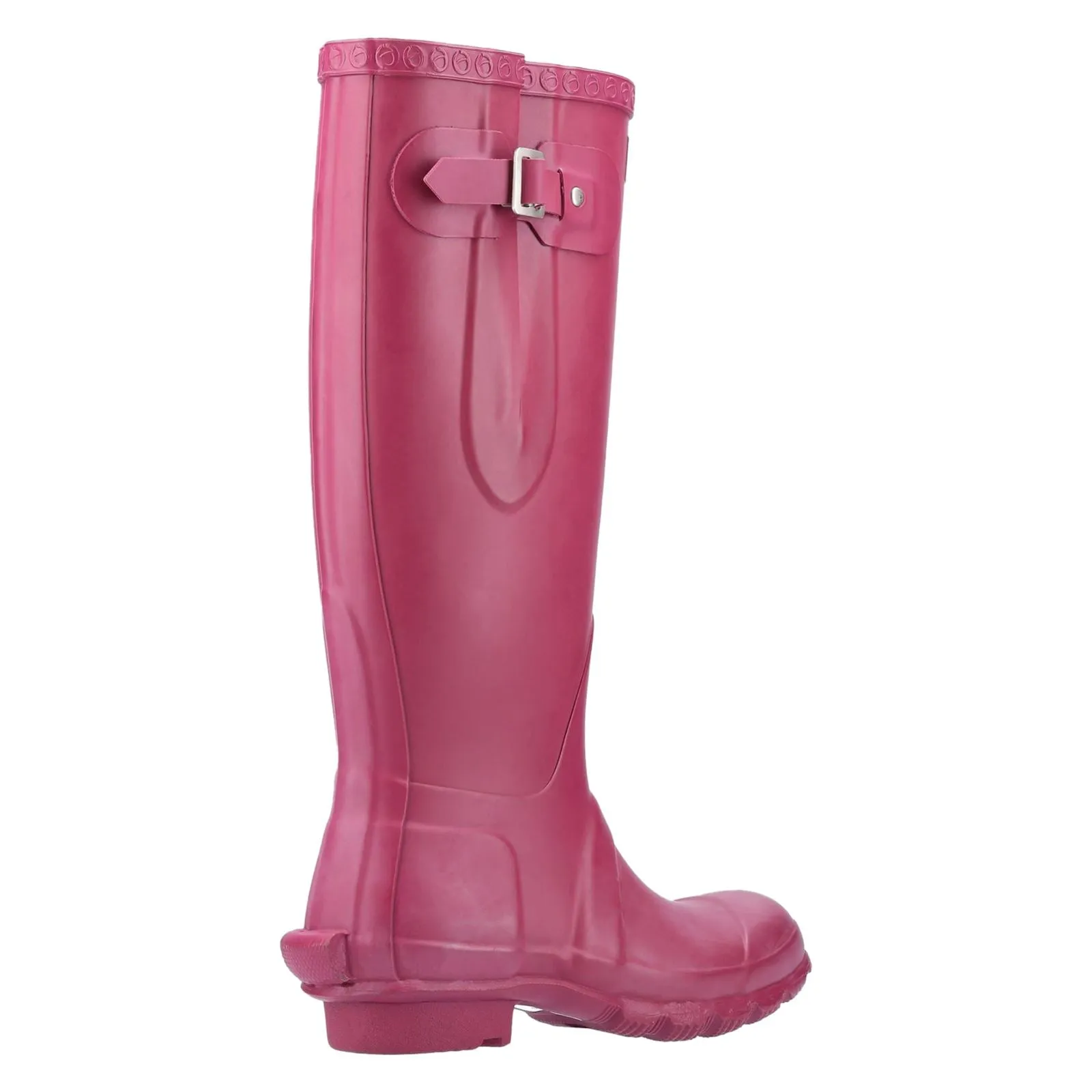 Cotswold Women Long Boots - Windsor Tall Wellington in 3 Colours, 3-12