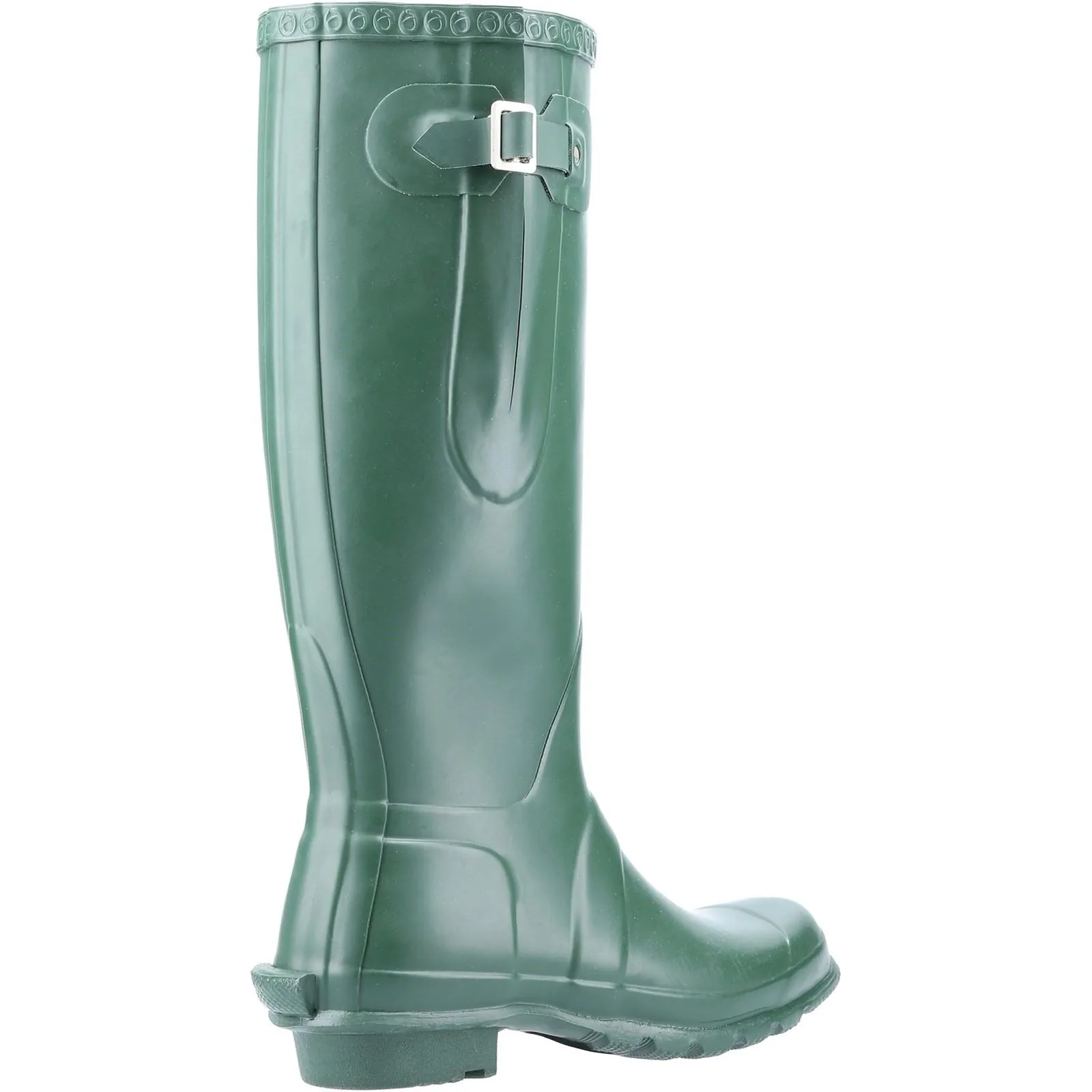 Cotswold Women Long Boots - Windsor Tall Wellington in 3 Colours, 3-12