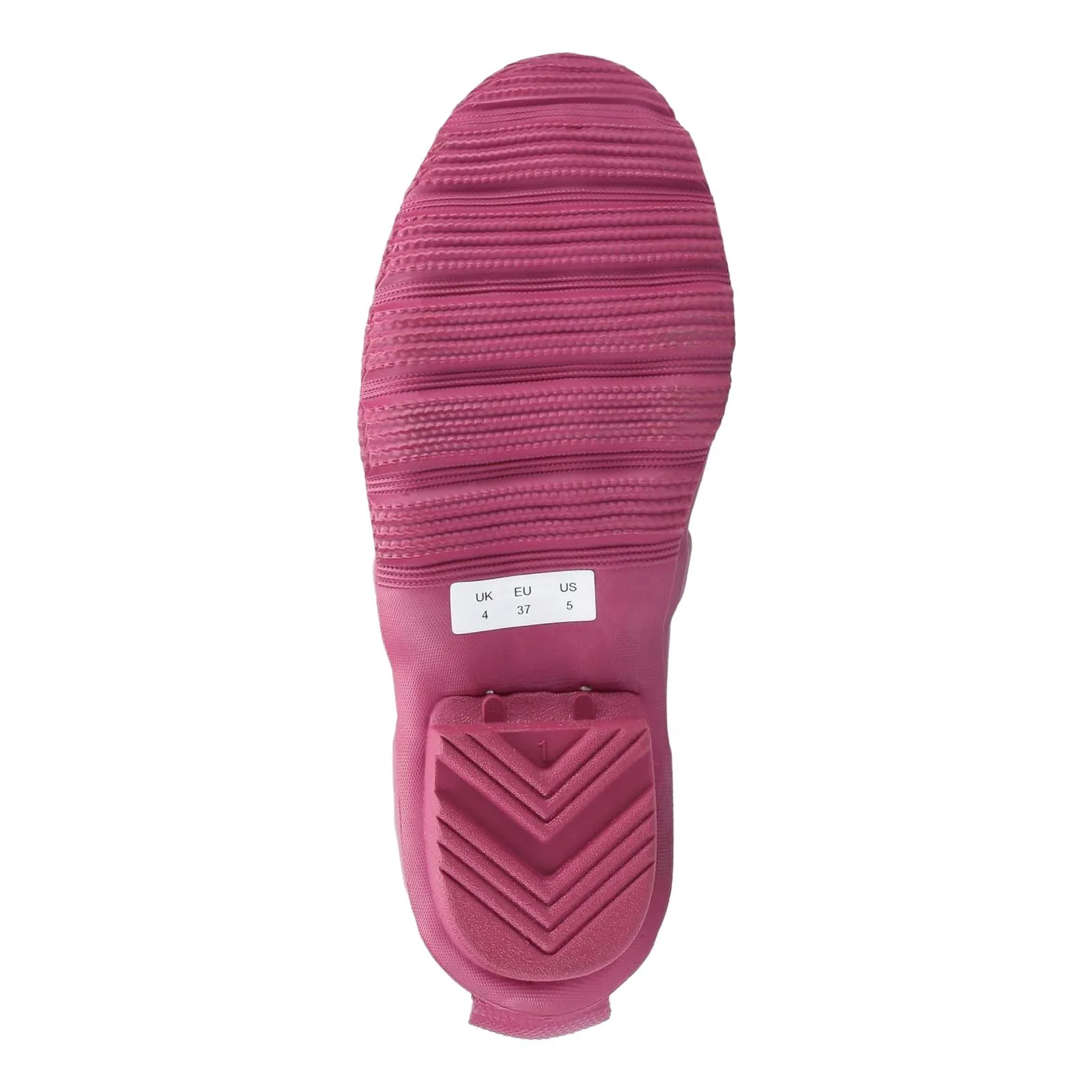 Cotswold Women Long Boots - Windsor Tall Wellington in 3 Colours, 3-12