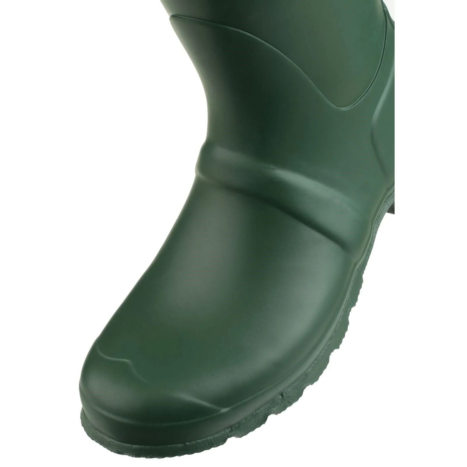 Cotswold Women Long Boots - Windsor Tall Wellington in 3 Colours, 3-12