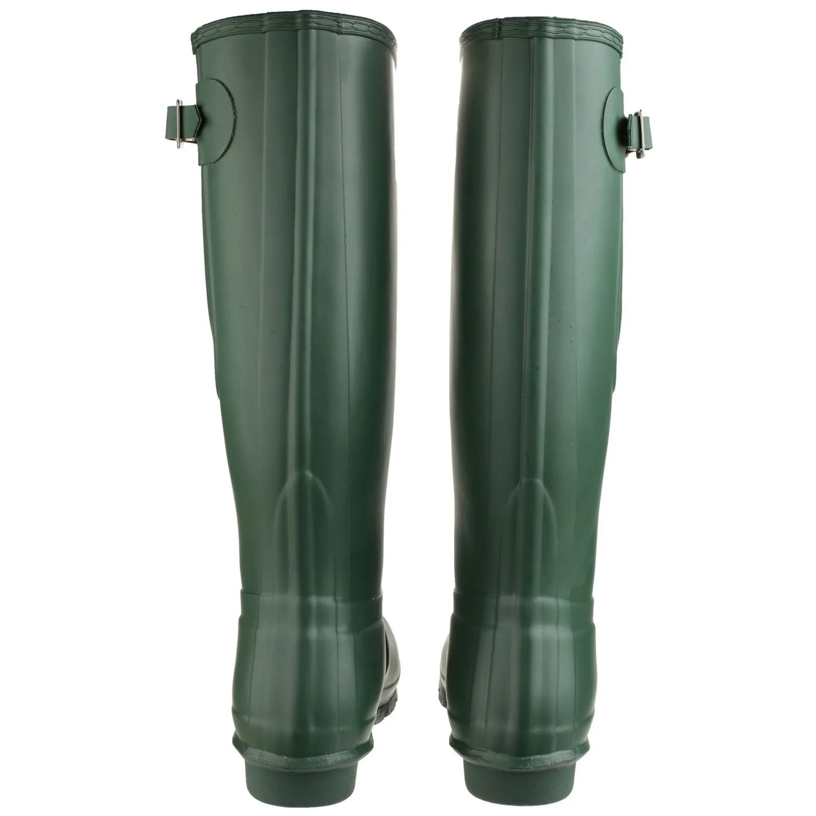Cotswold Women Long Boots - Windsor Tall Wellington in 3 Colours, 3-12