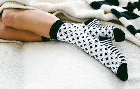 Criss Cross