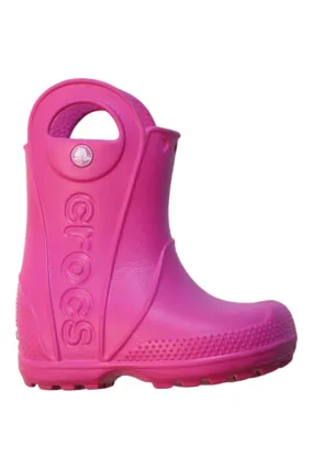 Crocs Rain Boots EU22