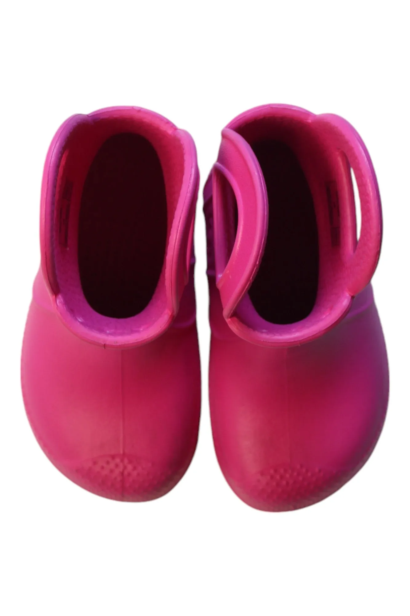 Crocs Rain Boots EU22