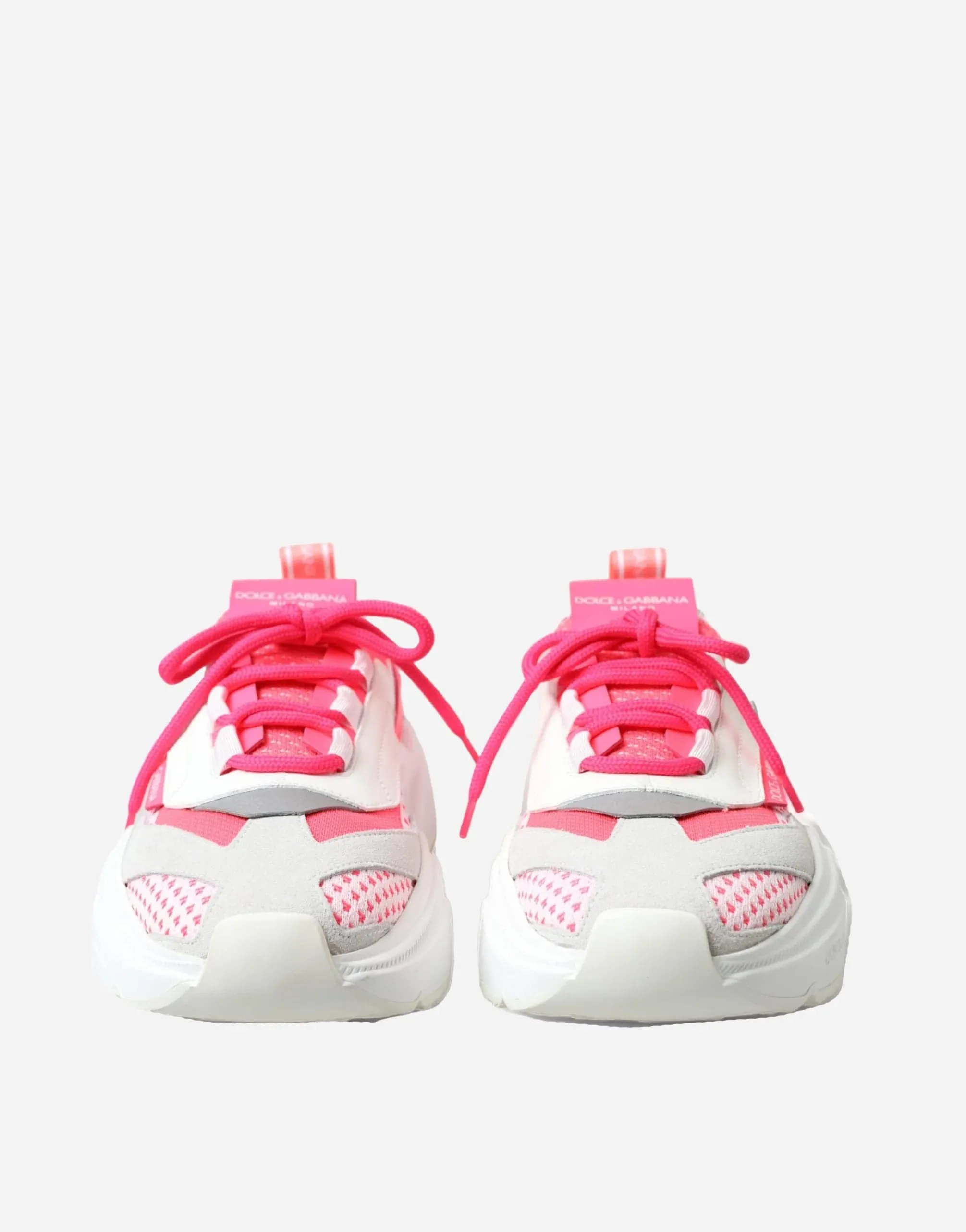 Daymaster Low Top Sneakers