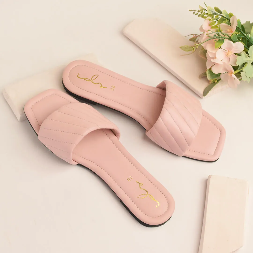 Easy Breezy Slides